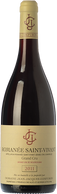 J.J. Confuron Romanée Saint-Vivant Grand Cru 2021