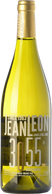 Jean Leon 3055 Chardonnay 2020