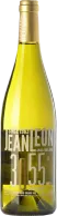 Jean Leon 3055 Chardonnay 2024