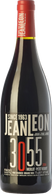 Jean Leon 3055 Merlot Petit Verdot 2023