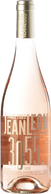 Jean Leon 3055 Rosé 2023