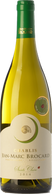 Jean-Marc Brocard Chablis 2020