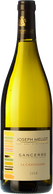Maison Joseph Mellot Sancerre La Chatellenie 2018