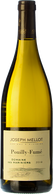 Joseph Mellot D. des Mariniers Pouilly-Fumé 2018