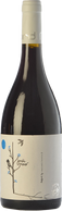 Jordi Miró Garnacha Syrah 2019