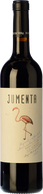 Jumenta Tinto 2018