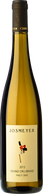 Josmeyer Grand Cru Brand Pinot Gris 2016