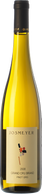 Josmeyer Grand Cru Brand Pinot Gris 2018