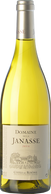 Domaine La Janasse Côtes-du-Rhone Blanc 2024