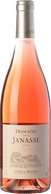 Domaine La Janasse Côtes-du-Rhone Rosé 2019
