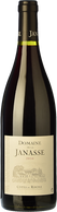Domaine La Janasse Côtes-du-Rhone 2023