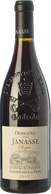Domaine La Janasse Chateauneuf-d-Pape Chaupin 2023
