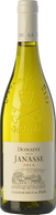 Domaine La Janasse Chateauneuf-du-Pape Blanc 2025