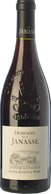 Domaine La Janasse Chateauneuf-du-Pape 2018