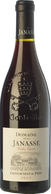 Domaine La Janasse Chateauneuf-du-Pape V.V. 2024