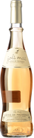 Joli Mai Rose 2018