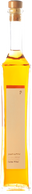 Josefina Piñol Dolç Garnatxa Blanca 2015 (0,5 L)
