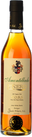 Juan Piñero Amontillado VORS (0,5 L)