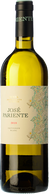 José Pariente Sauvignon Blanc 2024