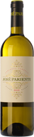 José Pariente Verdejo 2019 (Magnum)