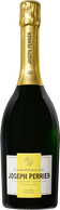 Joseph Perrier Brut Cuvée Royale