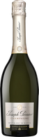 Joseph Perrier Blanc de Blancs 2019