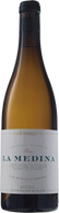 José Pariente Finca La Medina 2023
