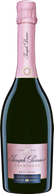 Joseph Perrier Brut Rosé Cuvée Royale 2019