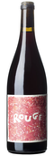 Jambon Rouge Assemblage 2002/2014