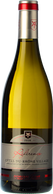 Domaine Jaume Référence Blanc 2016