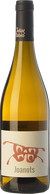 Joan Rubió Joanots 2018