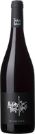 Joan Rubió Monastrell / Sumoll 2024