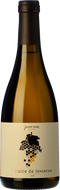Javier Sanz Dulce de Invierno 2020 (0,5 L)
