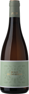 Javier Sanz Dulce de Invierno 2022 (0,5 L)