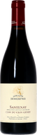 D.Jessiaume Santenay Clos du Clos Genet 2019