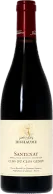 D.Jessiaume Santenay Clos du Clos Genet 2024