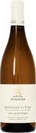 D.Jessiaume Santenay 1er Cru Les Gravières Blanc 2022
