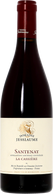 D.Jessiaume Santenay La Cassière 2021