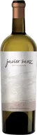 Javier Sanz Fermentado en Barrica 2023