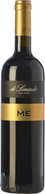 Di Lenardo Merlot Just Me 2017