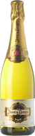 Juvé & Camps Millésimé 2021