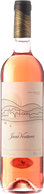 Jané Ventura Rosat Selecció 2018