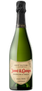 Juvé & Camps Reserva de la Familia 2022