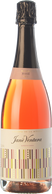 Jané Ventura Reserva de la Música Rosé 2021