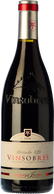 Domaine Jaume Altitude 420 2016