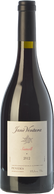 Jané Ventura Sumoll 2016