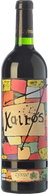 Zýmē Kairos 2016
