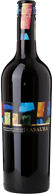 Zaccagnini Montepulciano d'Abruzzo Kasaura 2018