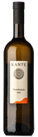 Kante Chardonnay 2018