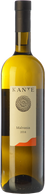 Kante Malvasia 2016